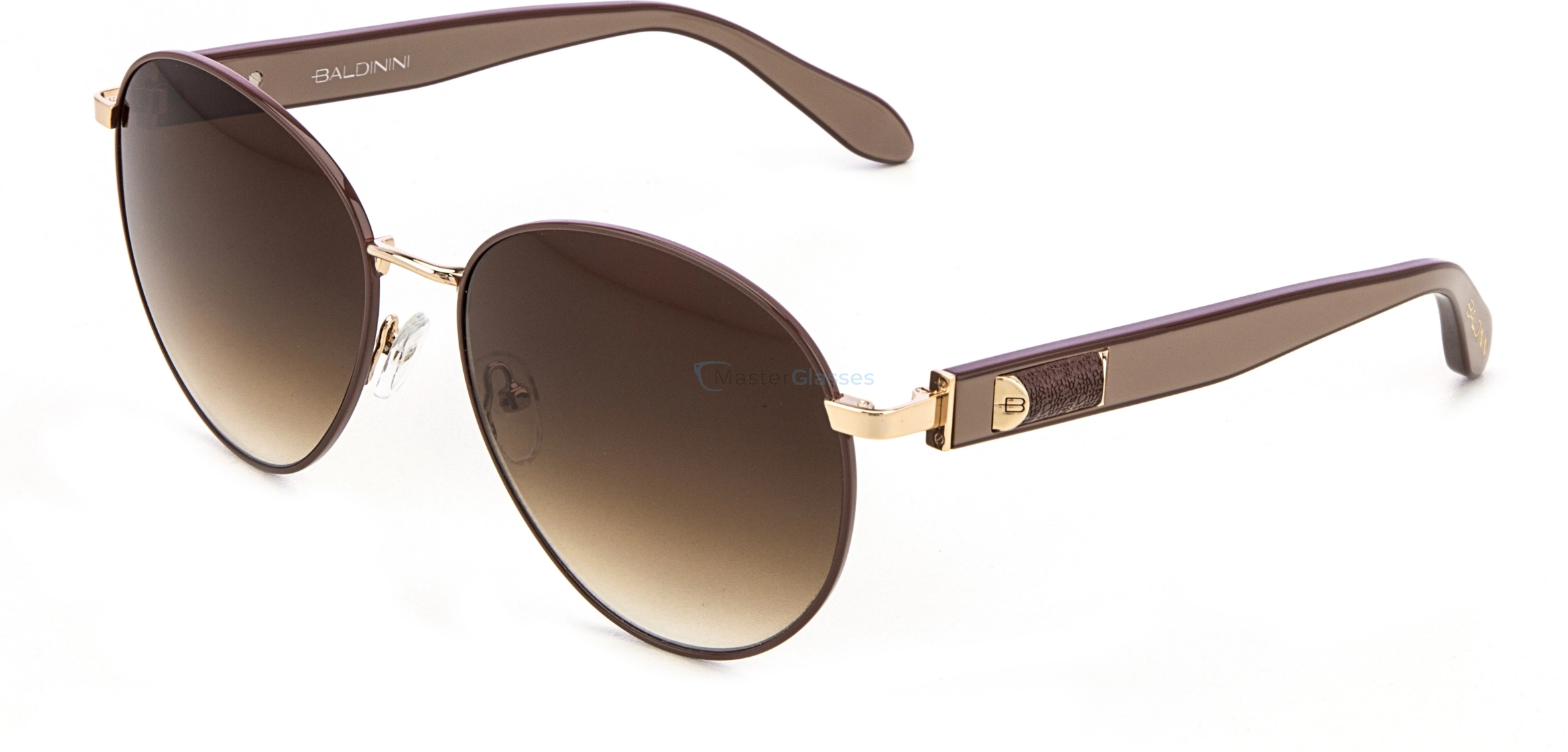 �������������� ���� Baldinini BLD 2613 MF 302