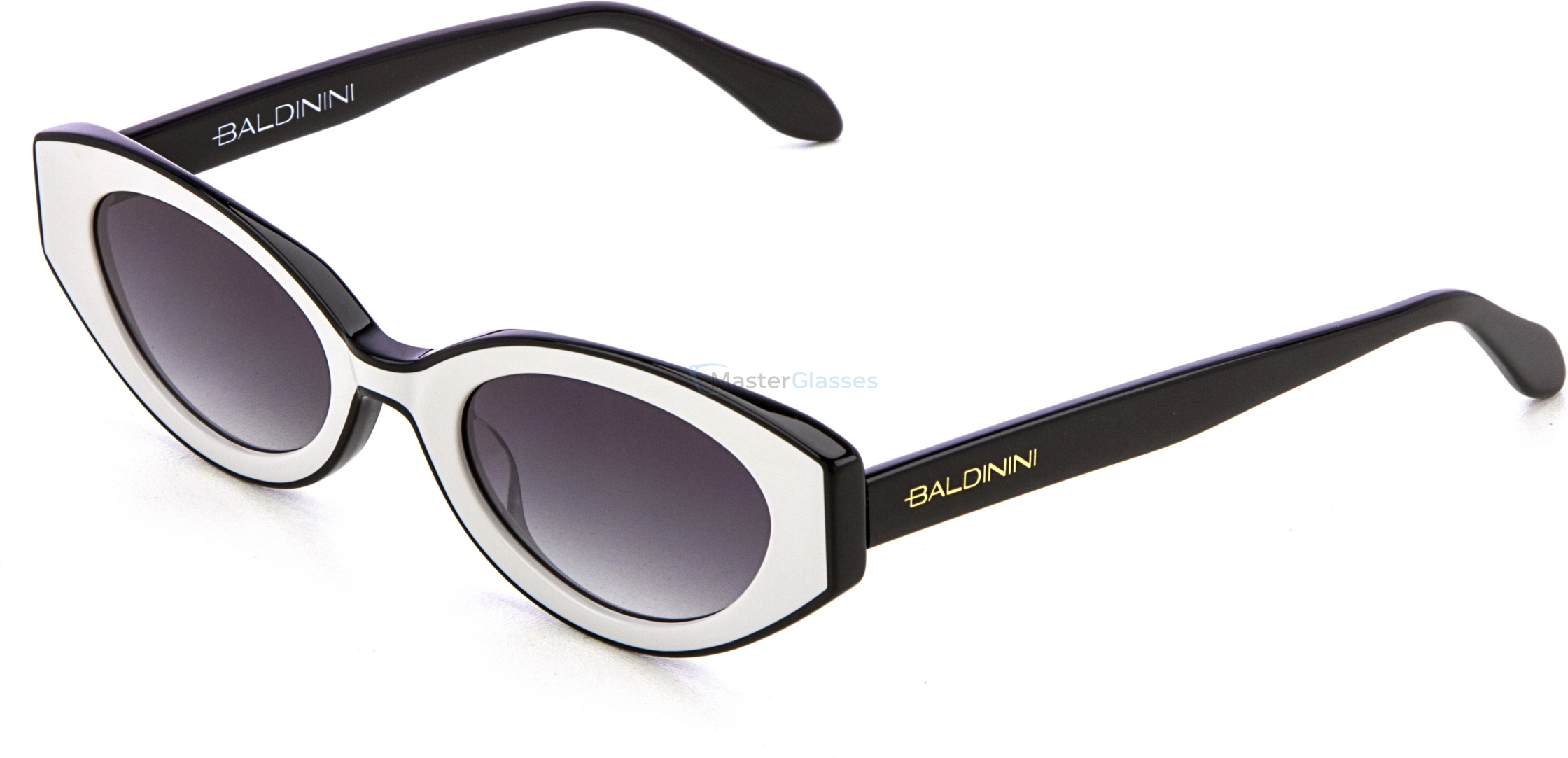 �������������� ���� Baldinini BLD 2614 PF 301