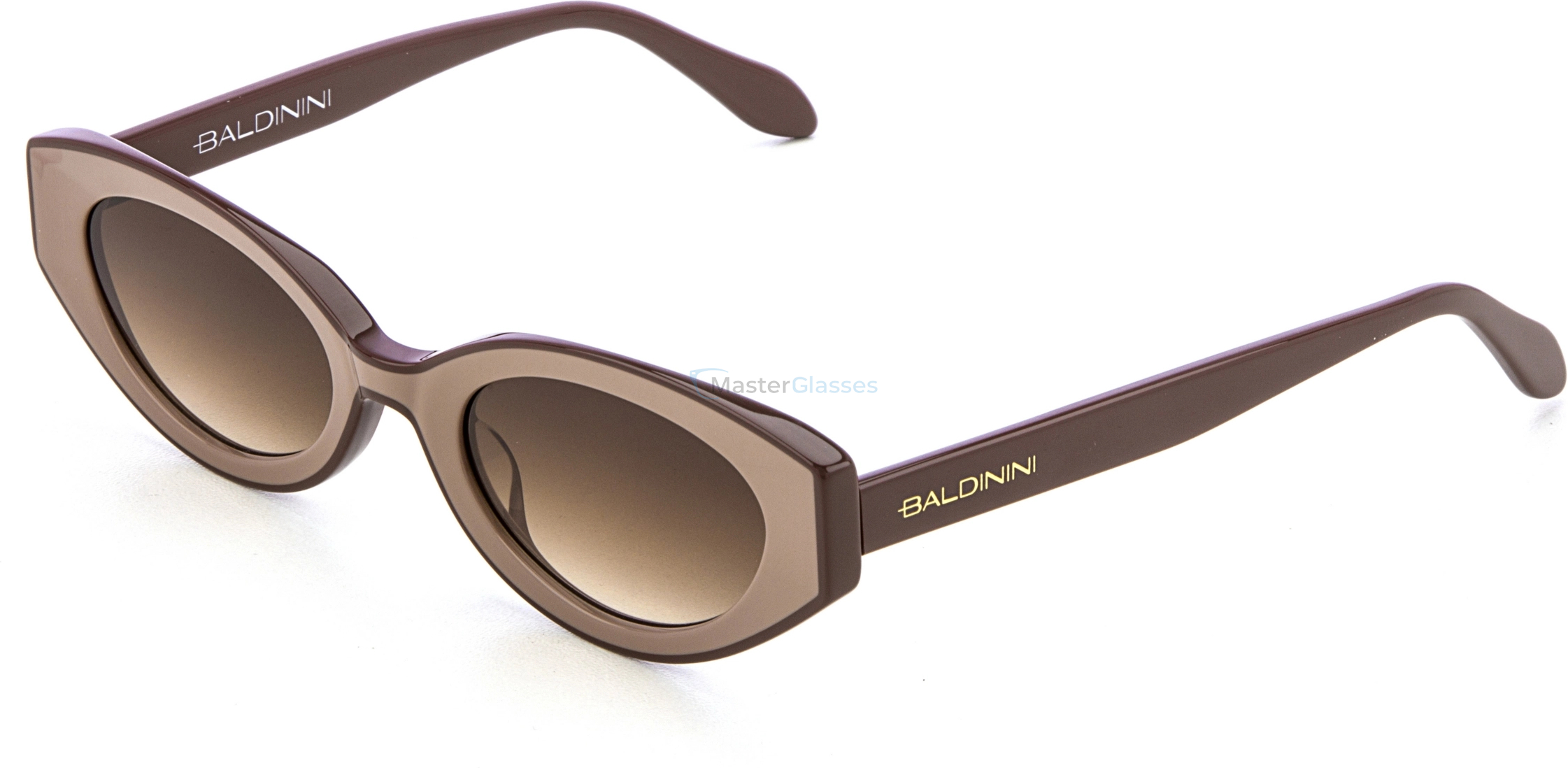 �������������� ���� Baldinini BLD 2614 PF 302