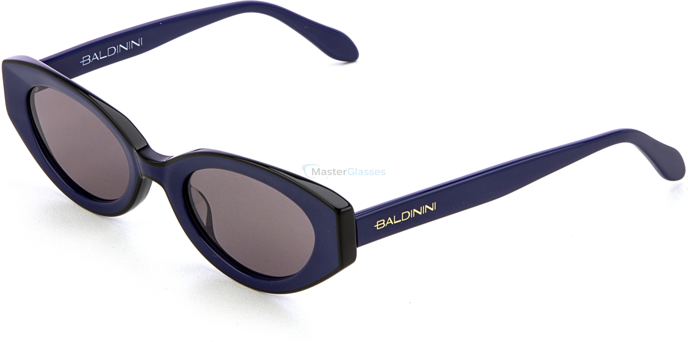 �������������� ���� Baldinini BLD 2614 PF 303