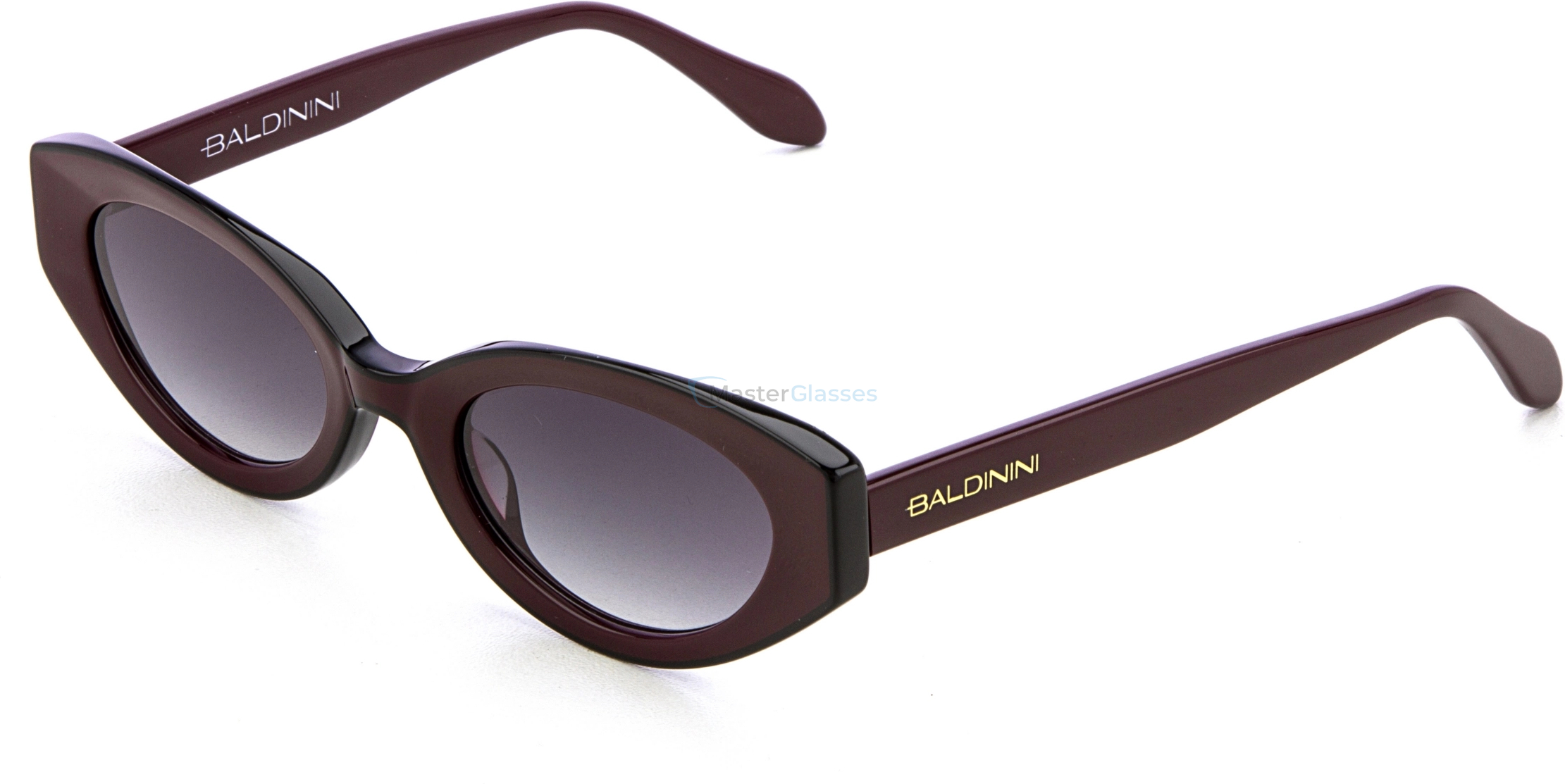 �������������� ���� Baldinini BLD 2614 PF 304