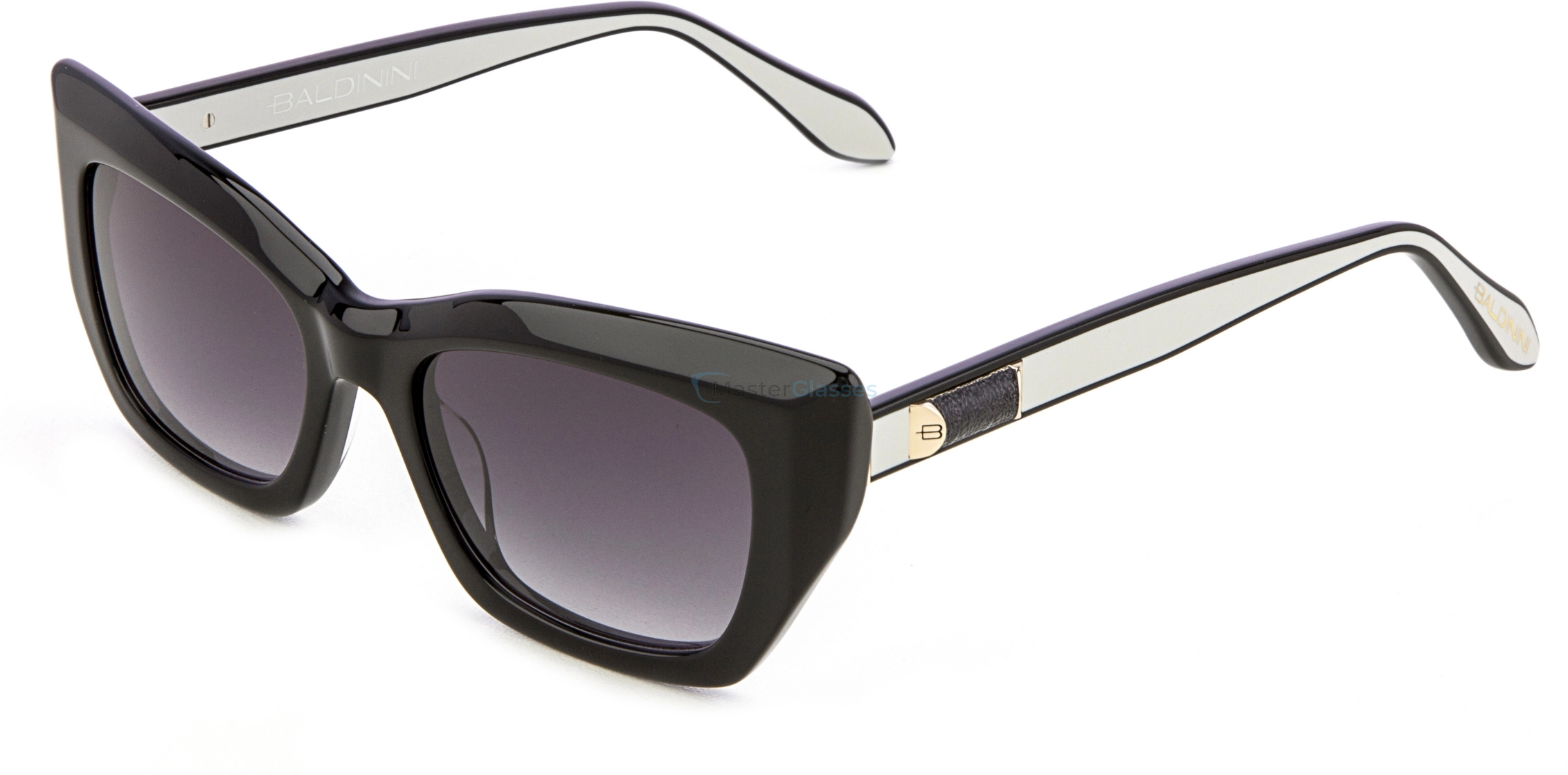 �������������� ���� Baldinini BLD 2615 PF 301