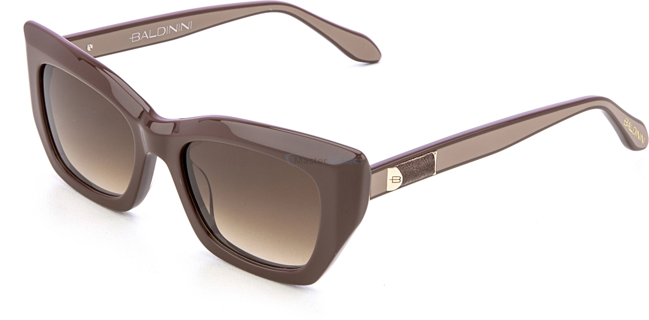 �������������� ���� Baldinini BLD 2615 PF 302