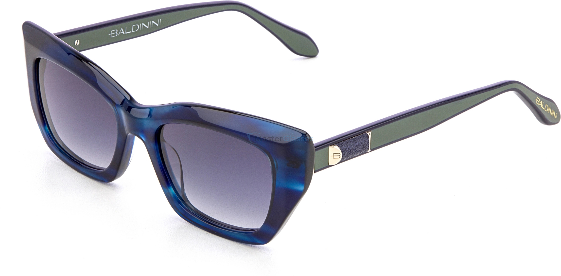 Солнцезащитные очки Baldinini BLD 2615 PF 303