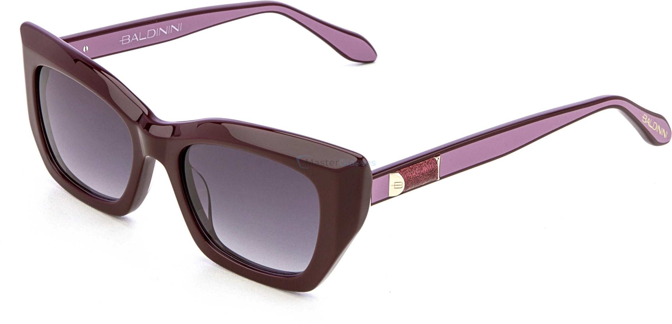 �������������� ���� Baldinini BLD 2615 PF 304