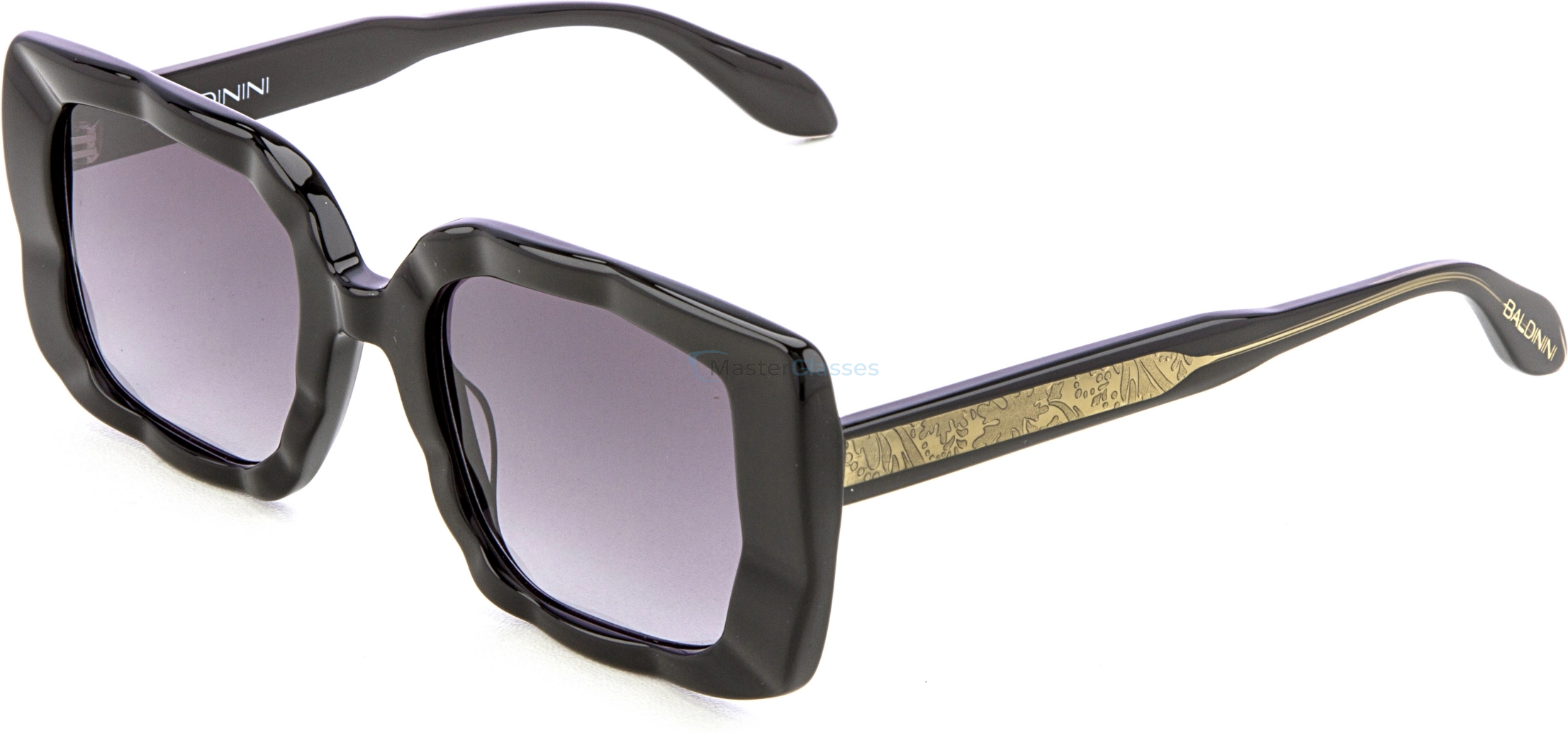 �������������� ���� Baldinini BLD 2616 PF 701