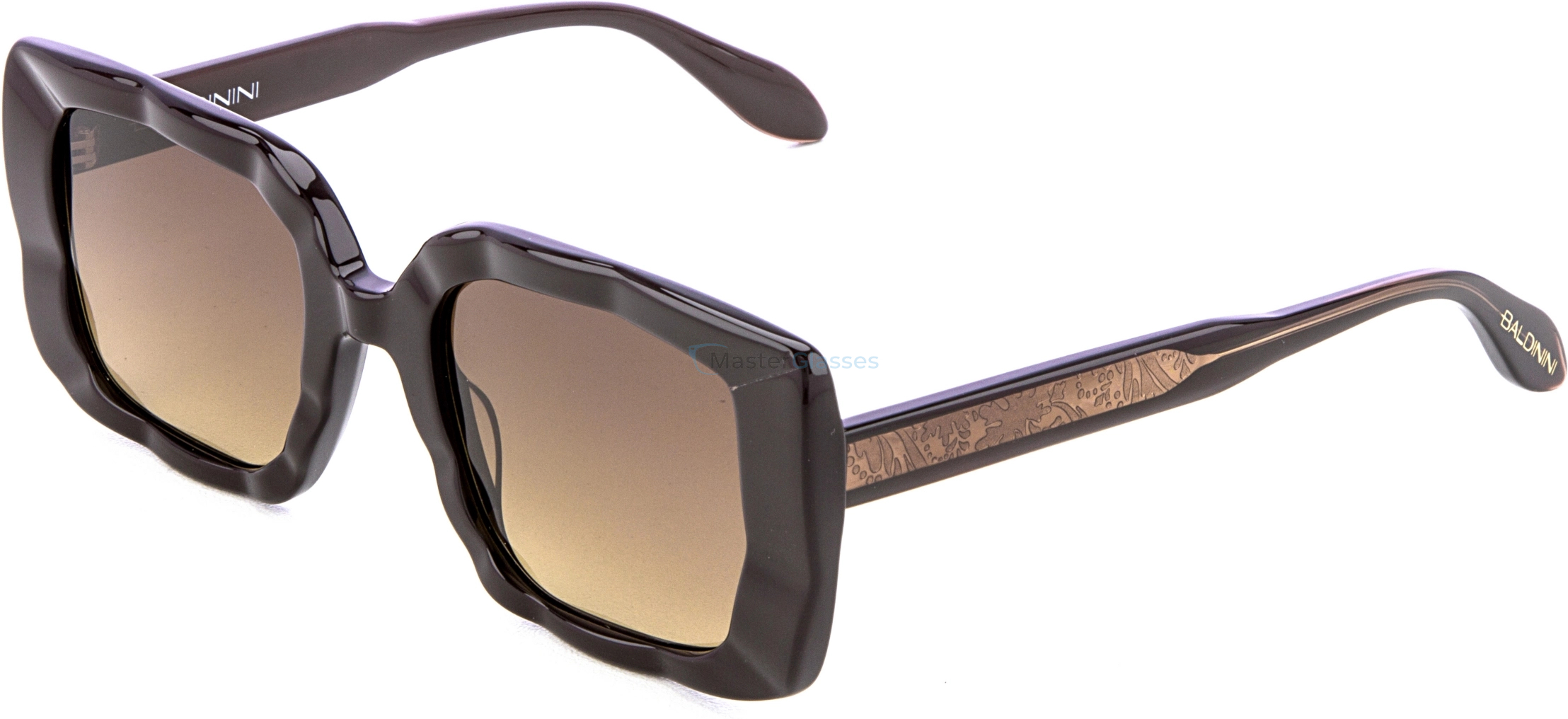 Солнцезащитные очки Baldinini BLD 2616 PF 702