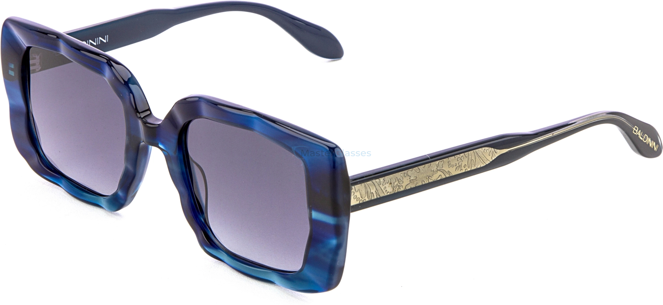 �������������� ���� Baldinini BLD 2616 PF 703