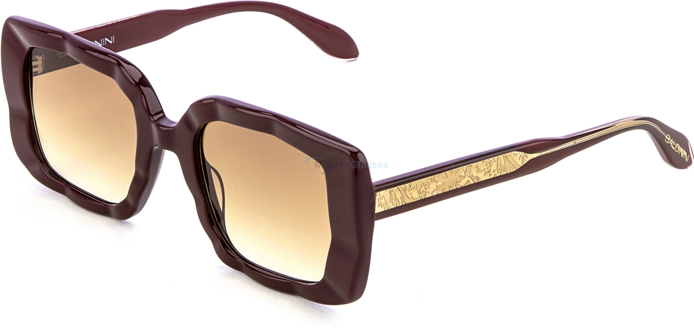 �������������� ���� Baldinini BLD 2616 PF 704