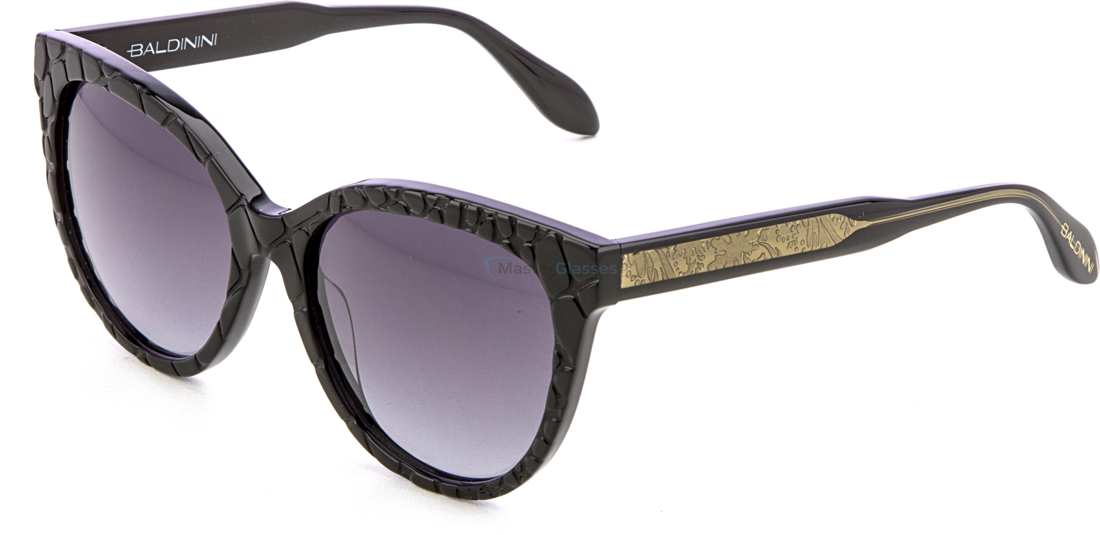 Солнцезащитные очки Baldinini BLD 2617 PF 701