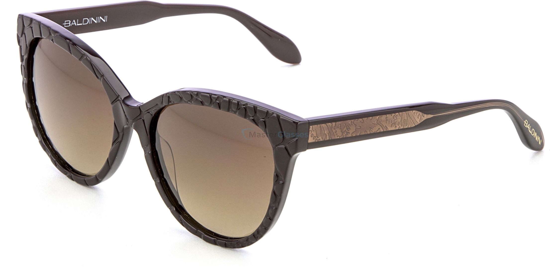 �������������� ���� Baldinini BLD 2617 PF 702