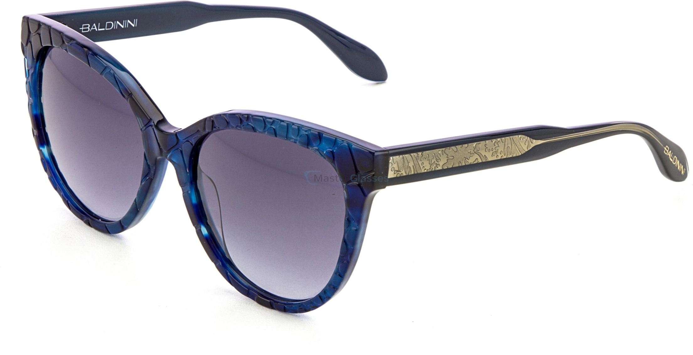 �������������� ���� Baldinini BLD 2617 PF 703