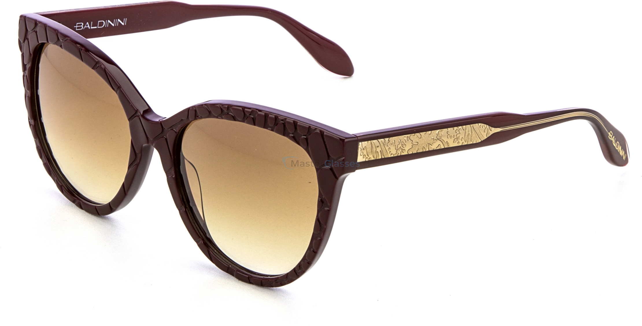 �������������� ���� Baldinini BLD 2617 PF 704