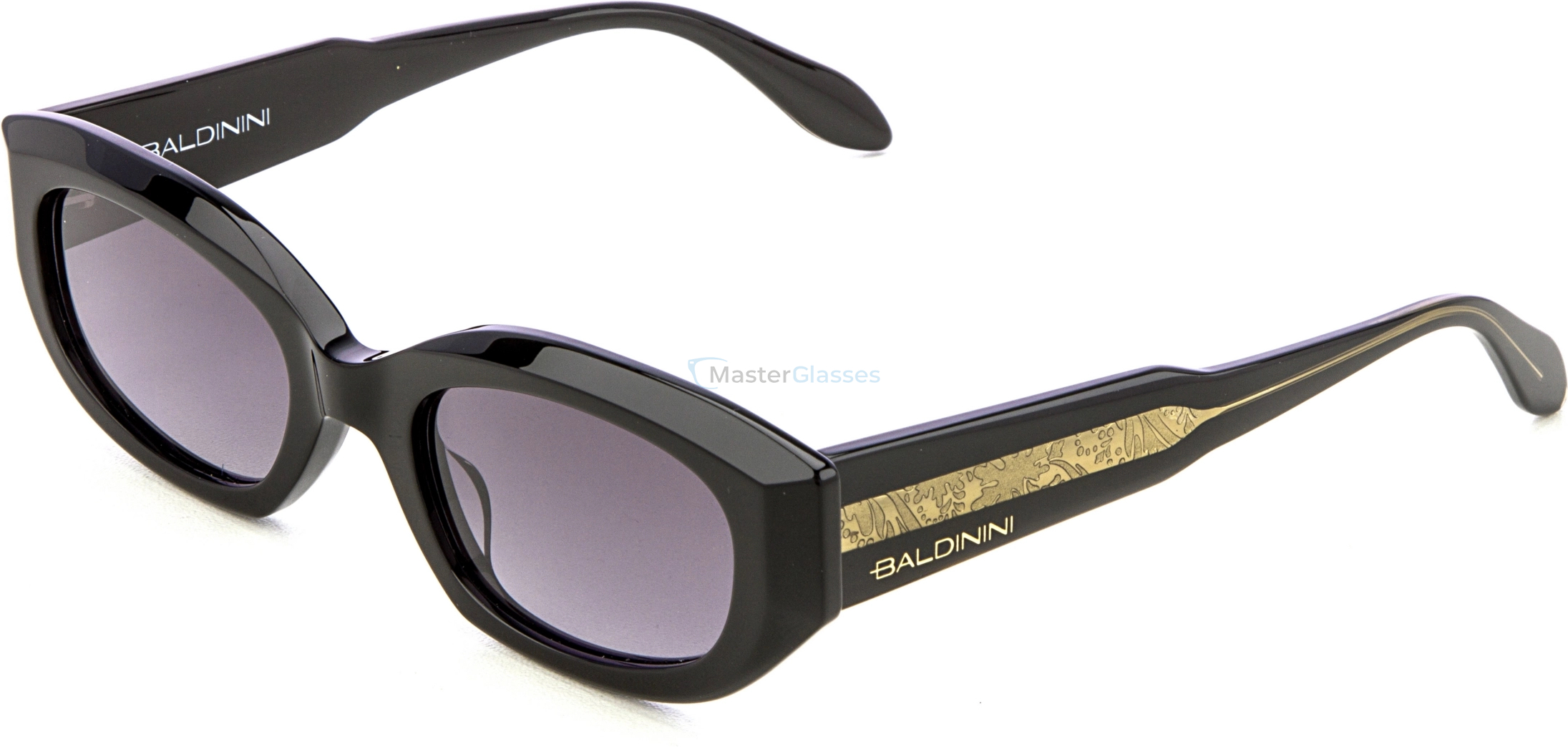 �������������� ���� Baldinini BLD 2618 PF 701