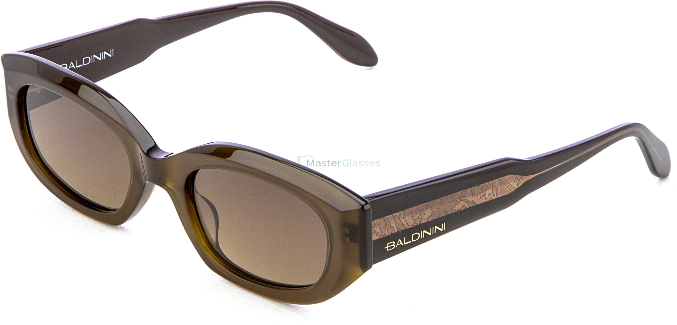 �������������� ���� Baldinini BLD 2618 PF 702