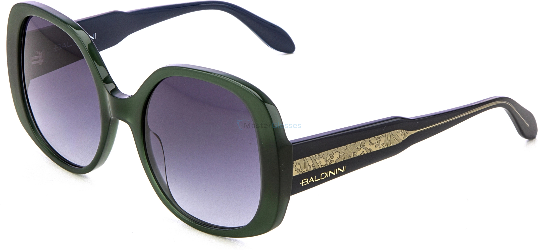 Солнцезащитные очки Baldinini BLD 2619 PF 703