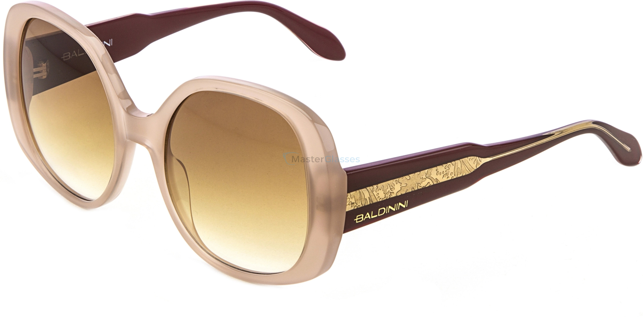 Солнцезащитные очки Baldinini BLD 2619 PF 704