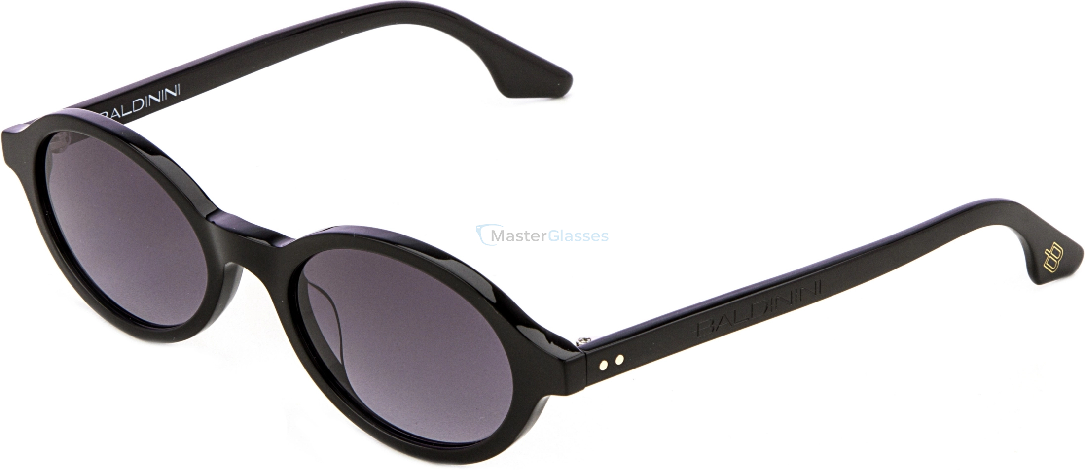 �������������� ���� Baldinini BLD 2620 PF 701