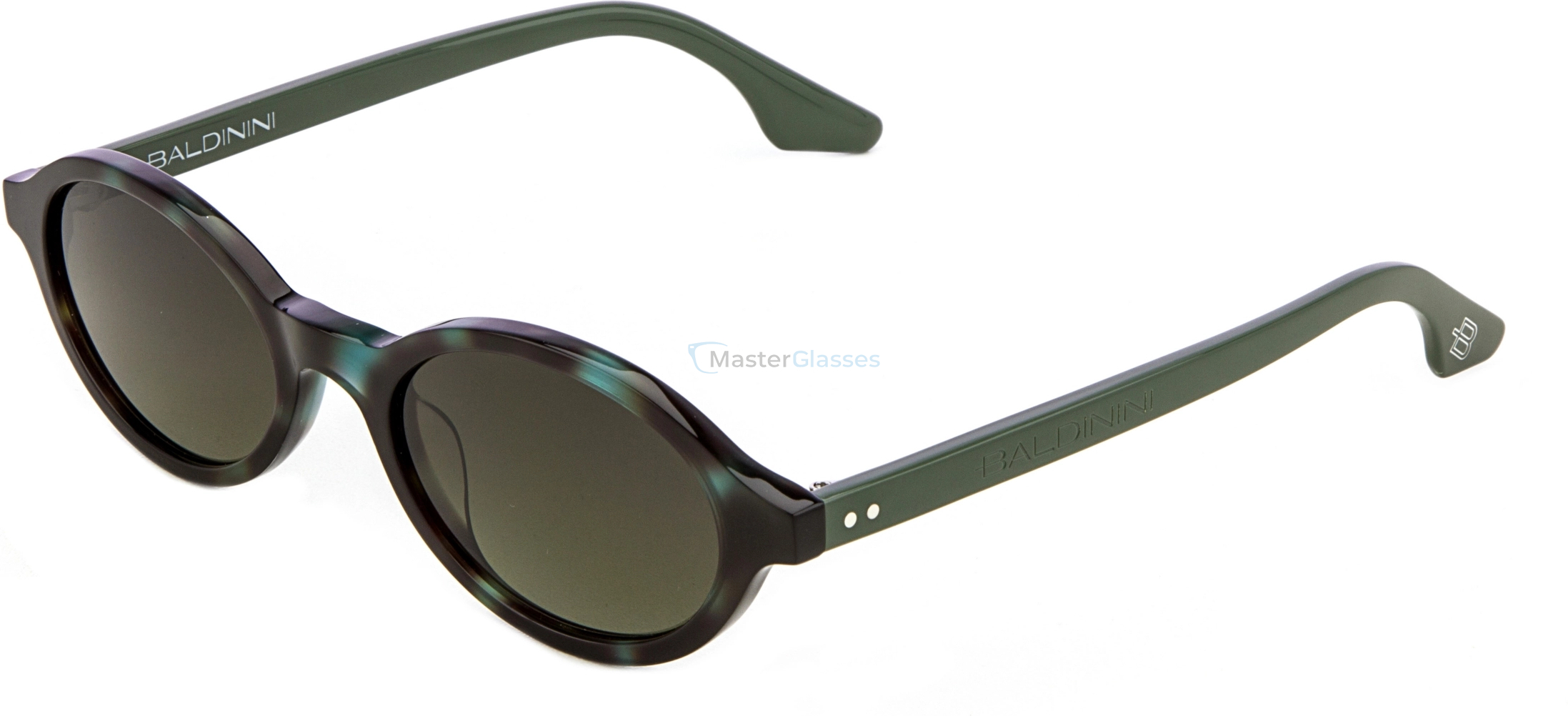 �������������� ���� Baldinini BLD 2620 PF 702