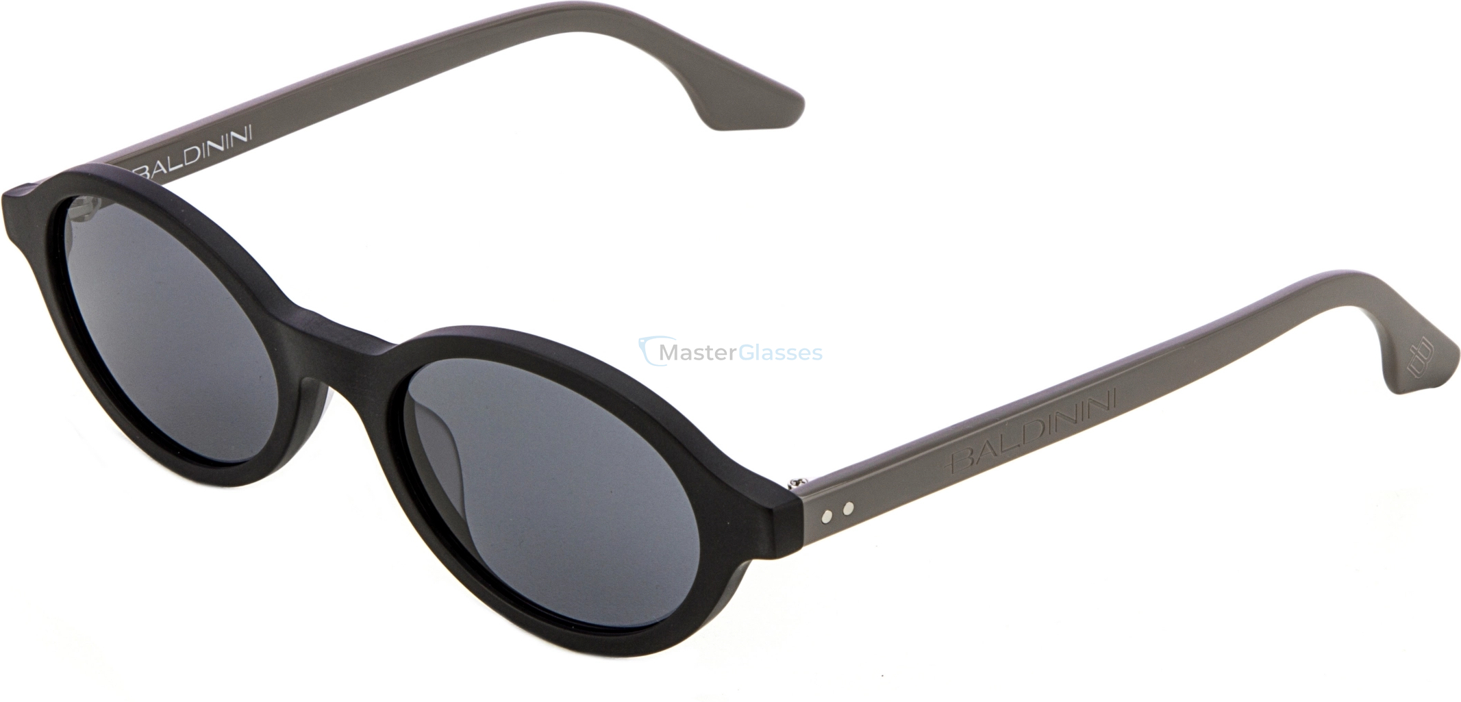 �������������� ���� Baldinini BLD 2620 PF 703