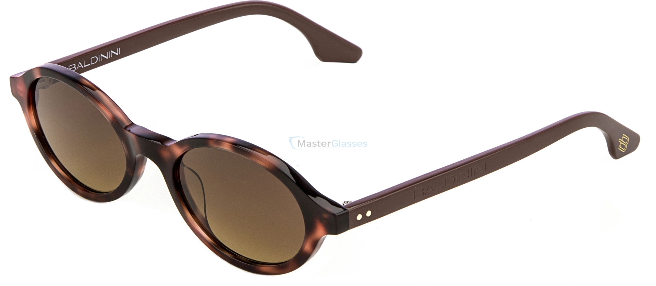 �������������� ���� Baldinini BLD 2620 PF 704