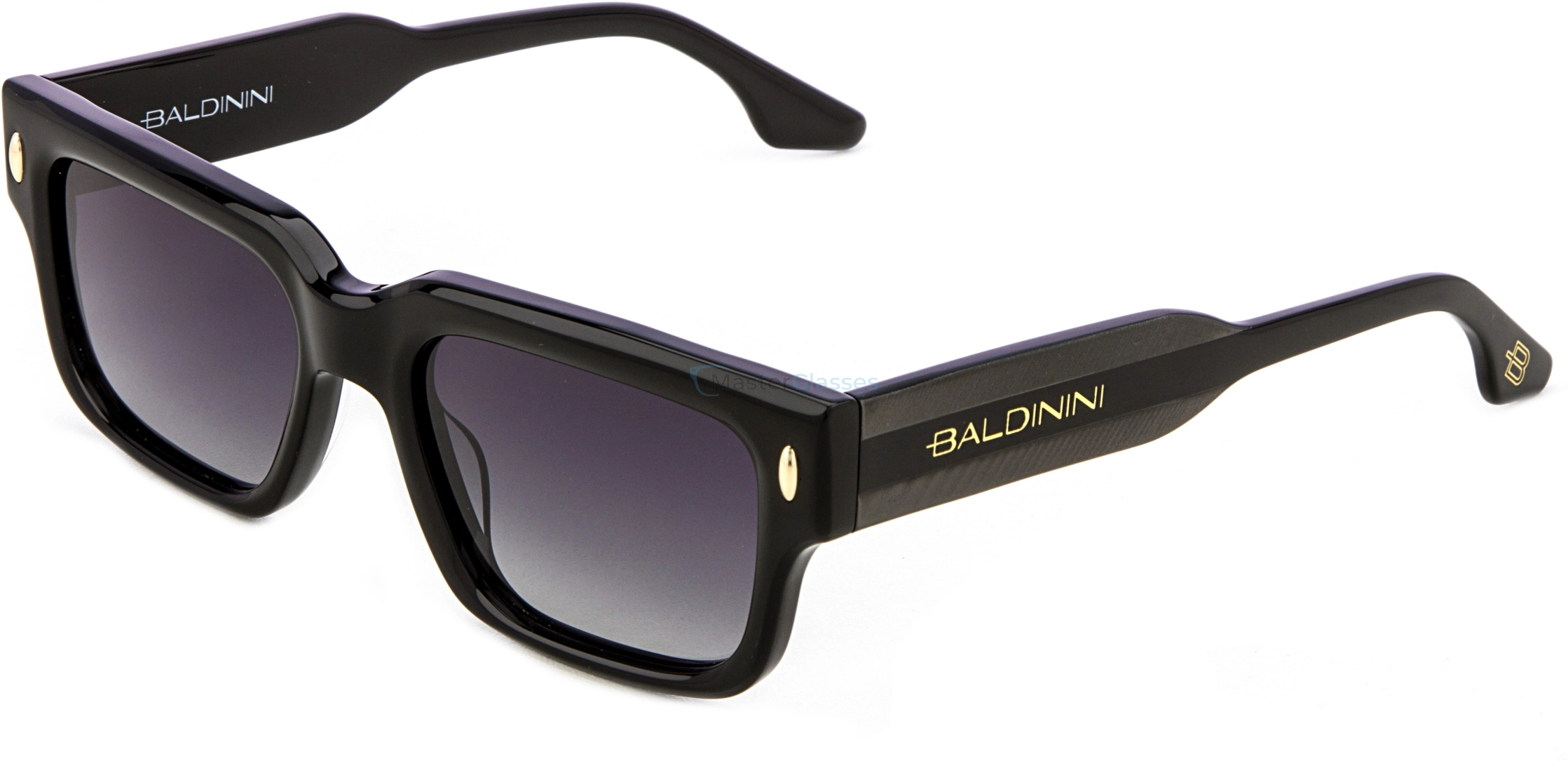 �������������� ���� Baldinini BLD 2628 PUZ 701