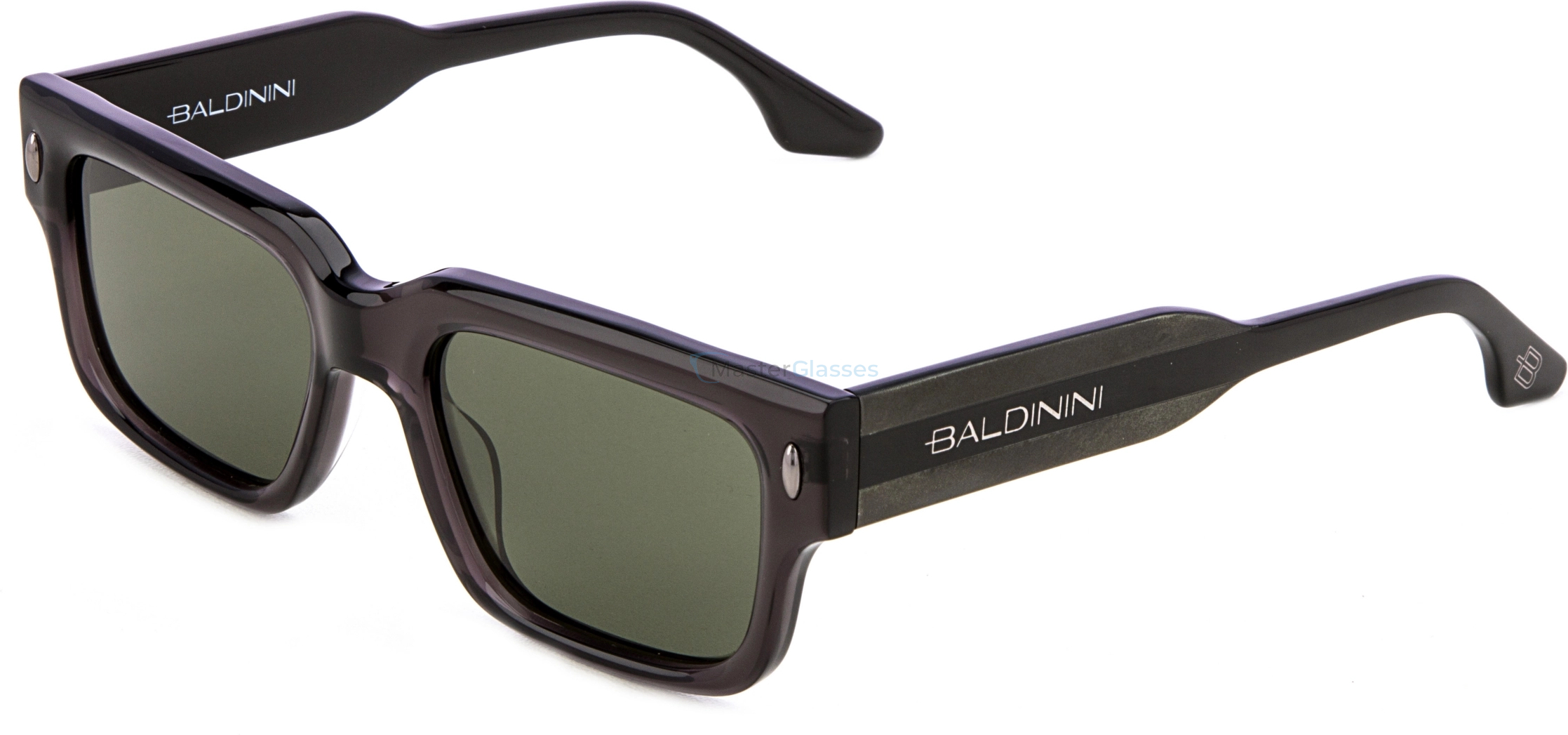 �������������� ���� Baldinini BLD 2628 PUZ 703