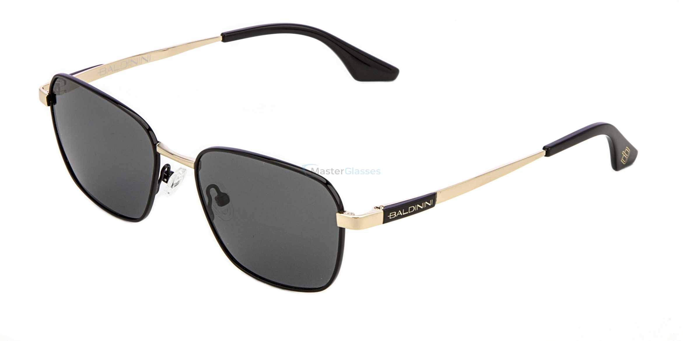 �������������� ���� Baldinini BLD 2629 MMZ 701