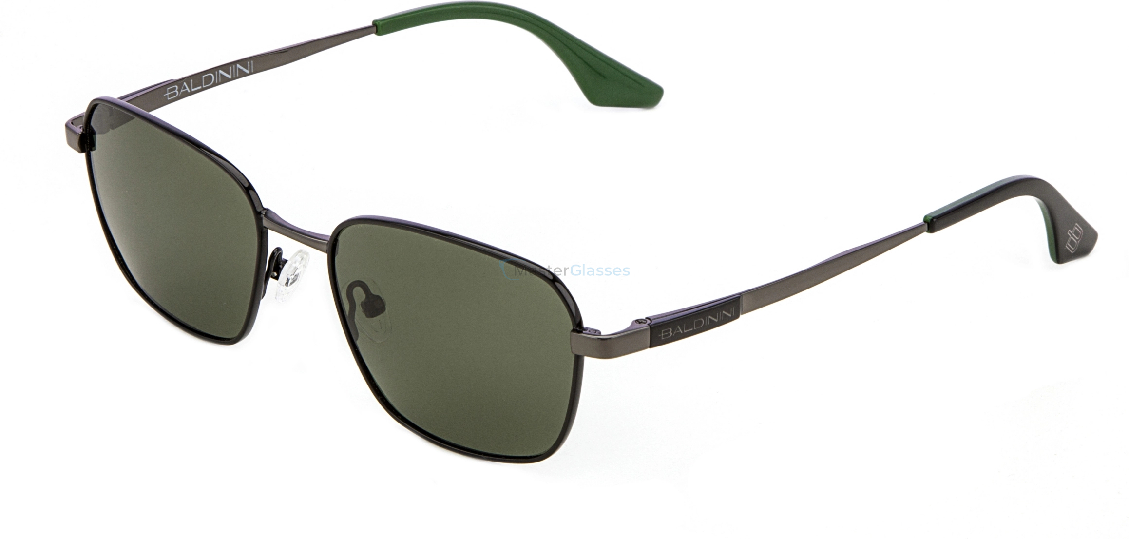 �������������� ���� Baldinini BLD 2629 MMZ 703