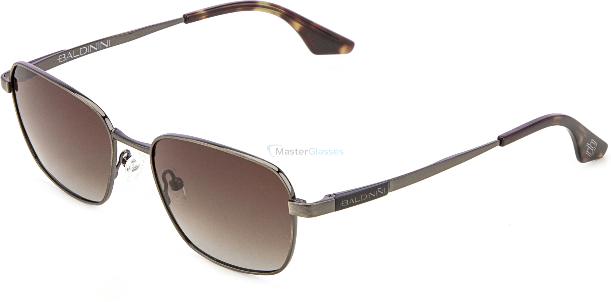 �������������� ���� Baldinini BLD 2629 MMZ 704