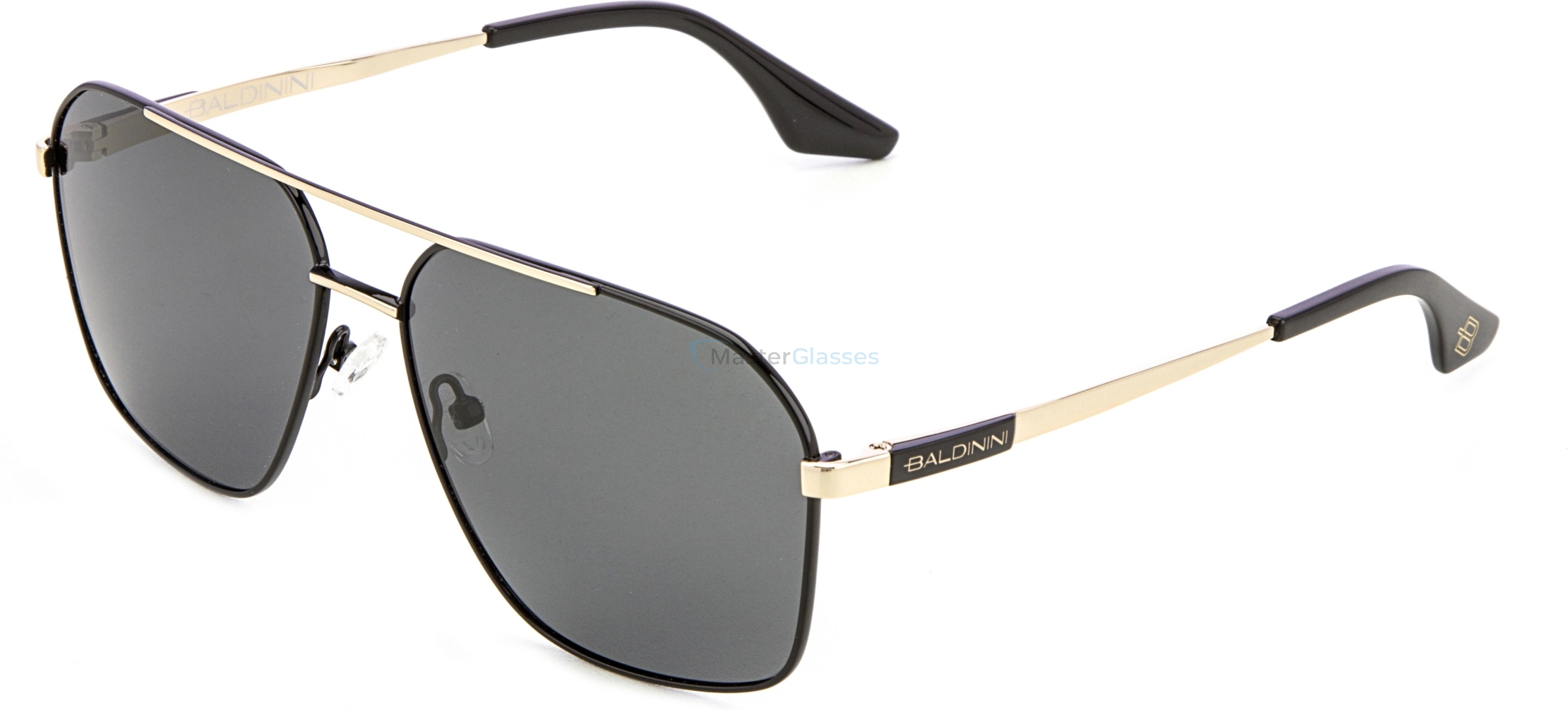 �������������� ���� Baldinini BLD 2630 MMZ 701