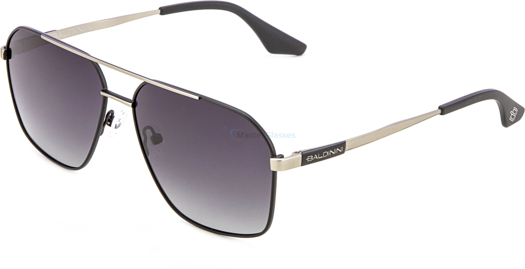 Солнцезащитные очки Baldinini BLD 2630 MMZ 702