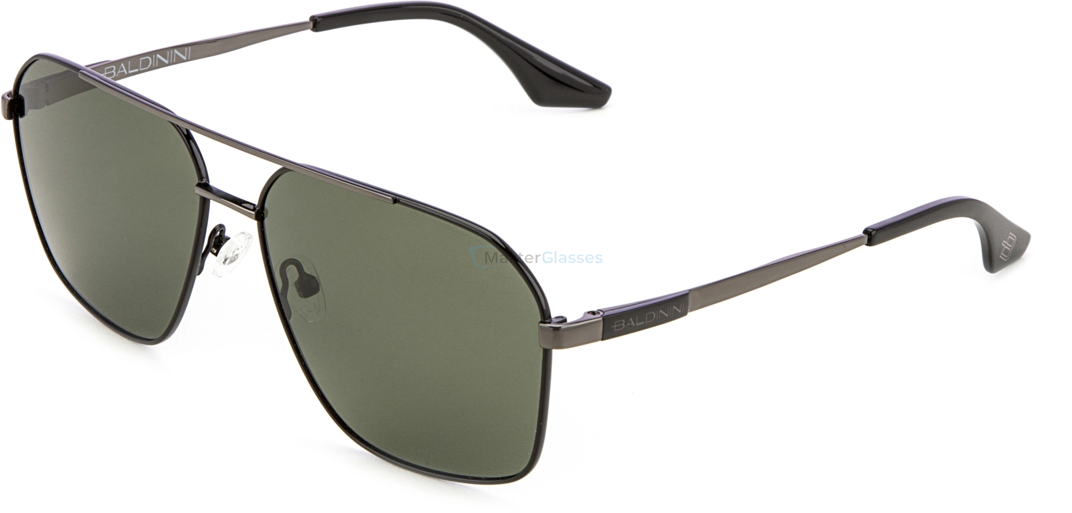 �������������� ���� Baldinini BLD 2630 MMZ 703