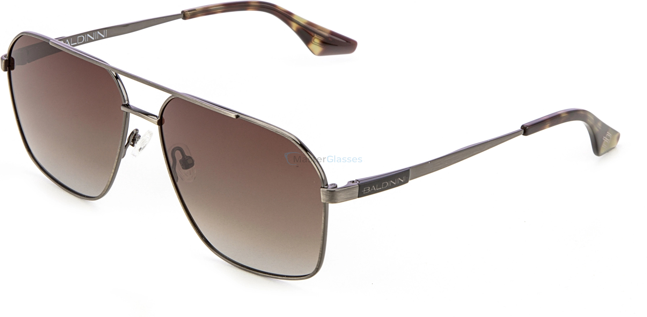 Солнцезащитные очки Baldinini BLD 2630 MMZ 704