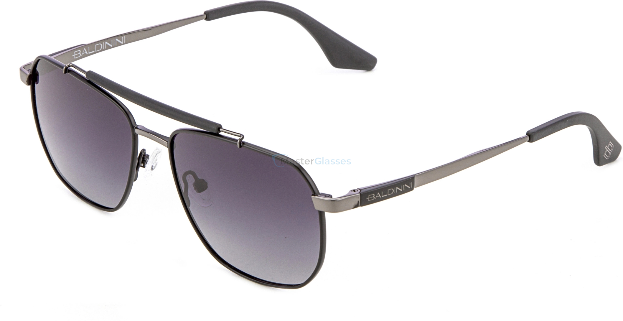 �������������� ���� Baldinini BLD 2631 MMZ 702