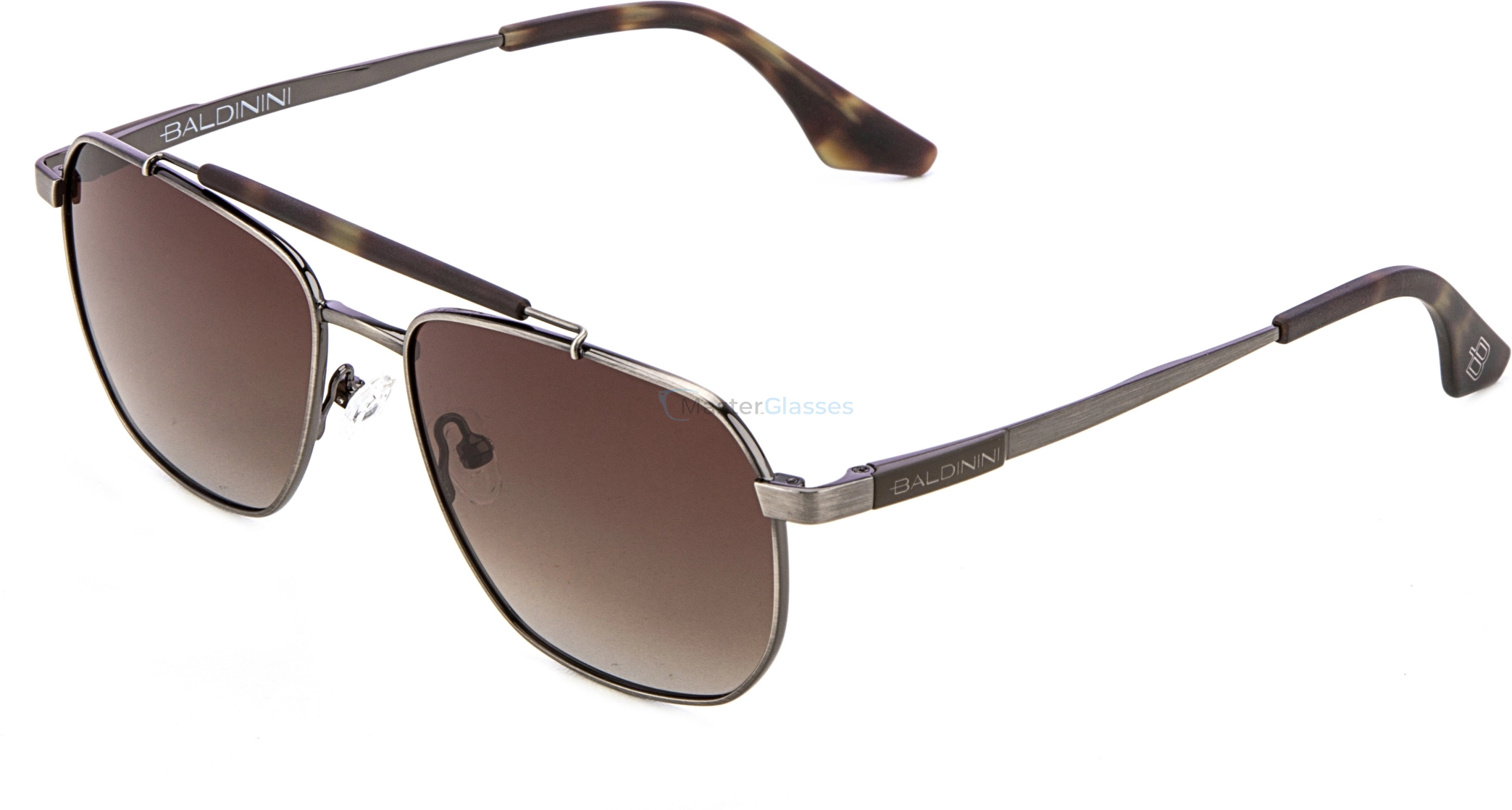 Солнцезащитные очки Baldinini BLD 2631 MMZ 703