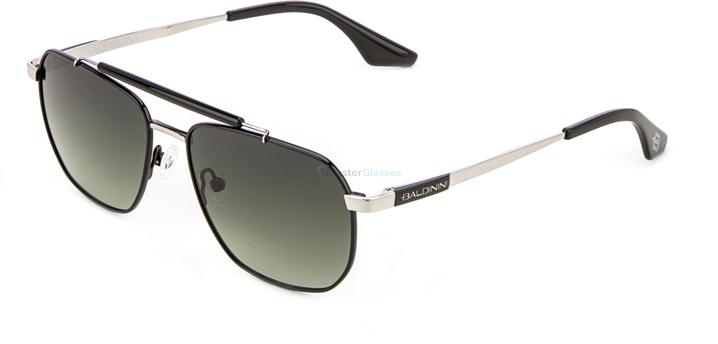 Солнцезащитные очки Baldinini BLD 2631 MMZ 704
