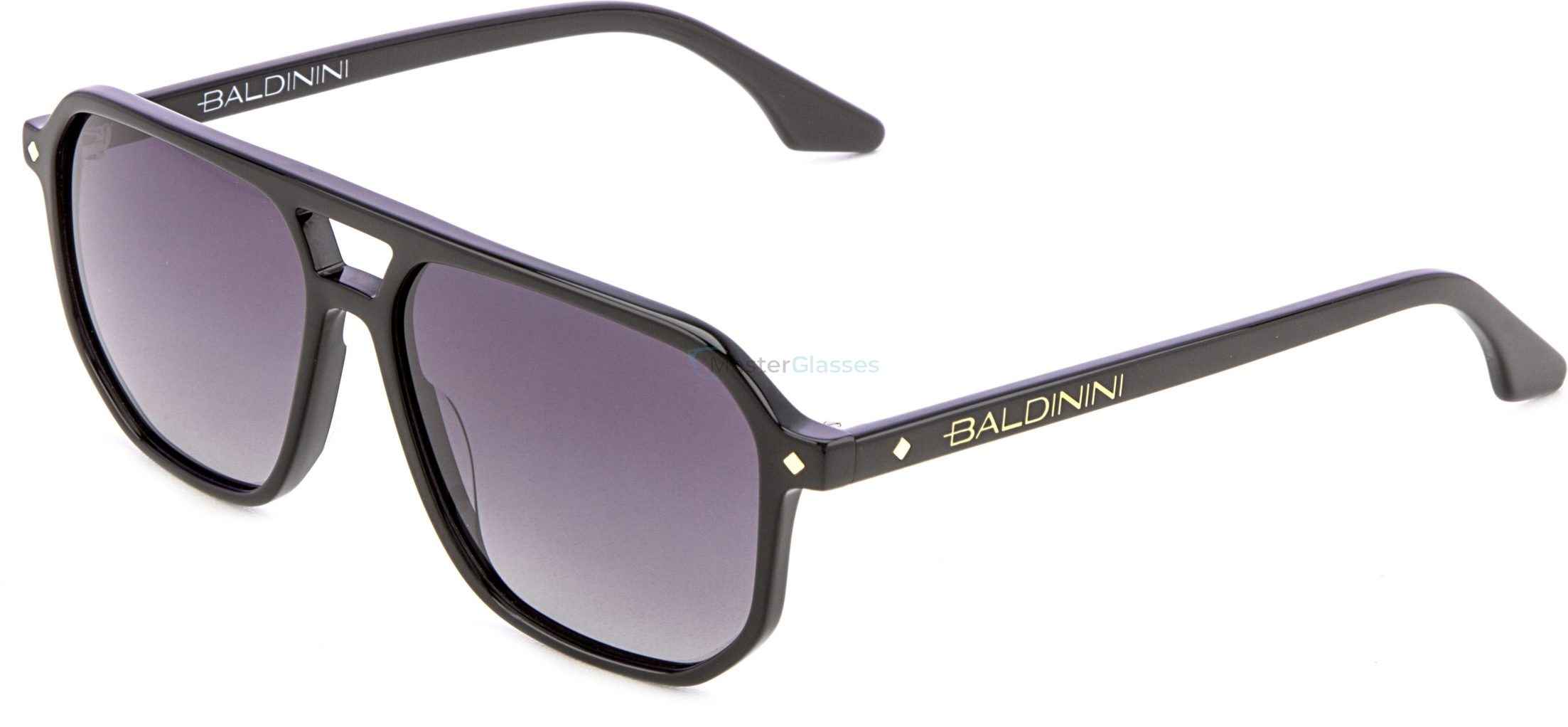 Солнцезащитные очки Baldinini BLD 2632 PMZ 301