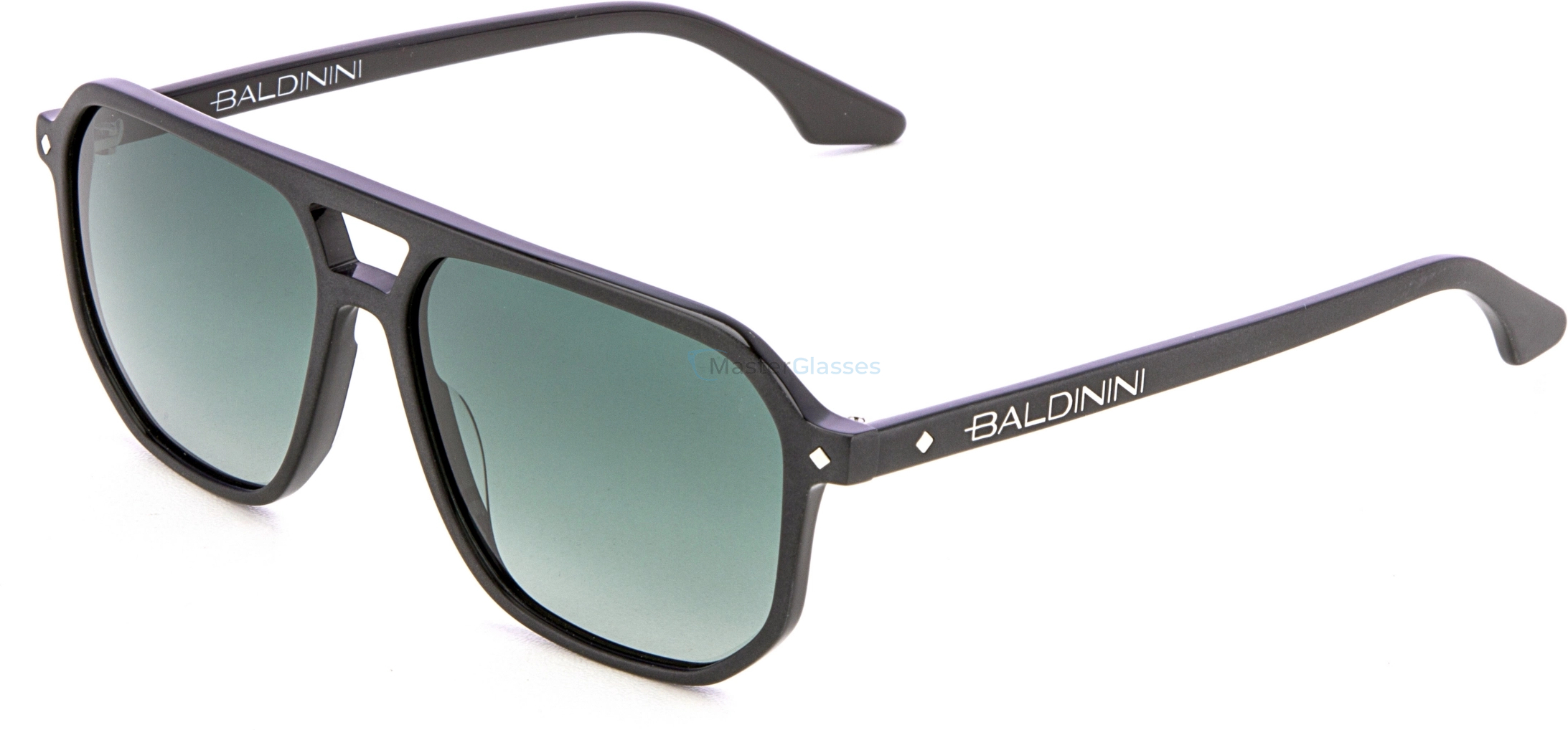 Солнцезащитные очки Baldinini BLD 2632 PMZ 302