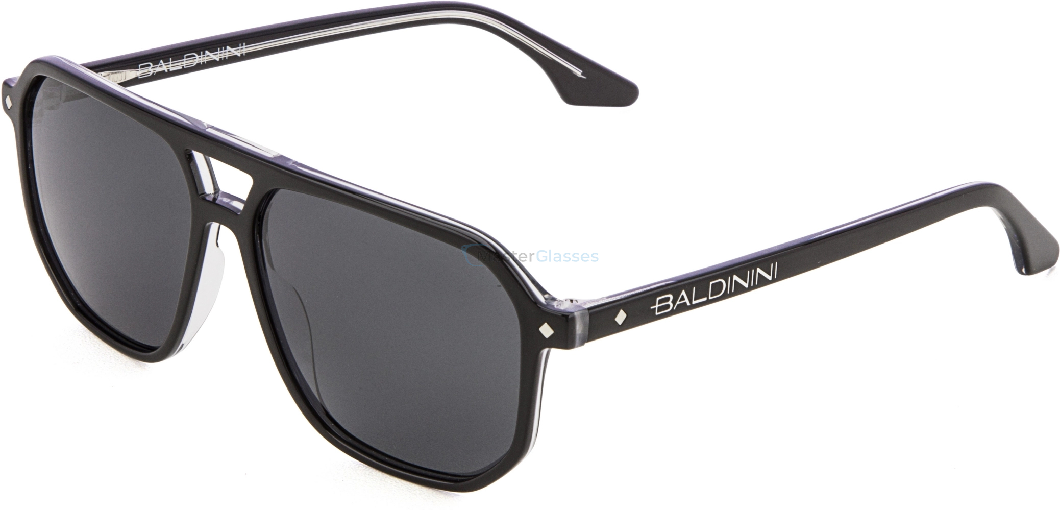 Солнцезащитные очки Baldinini BLD 2632 PMZ 303