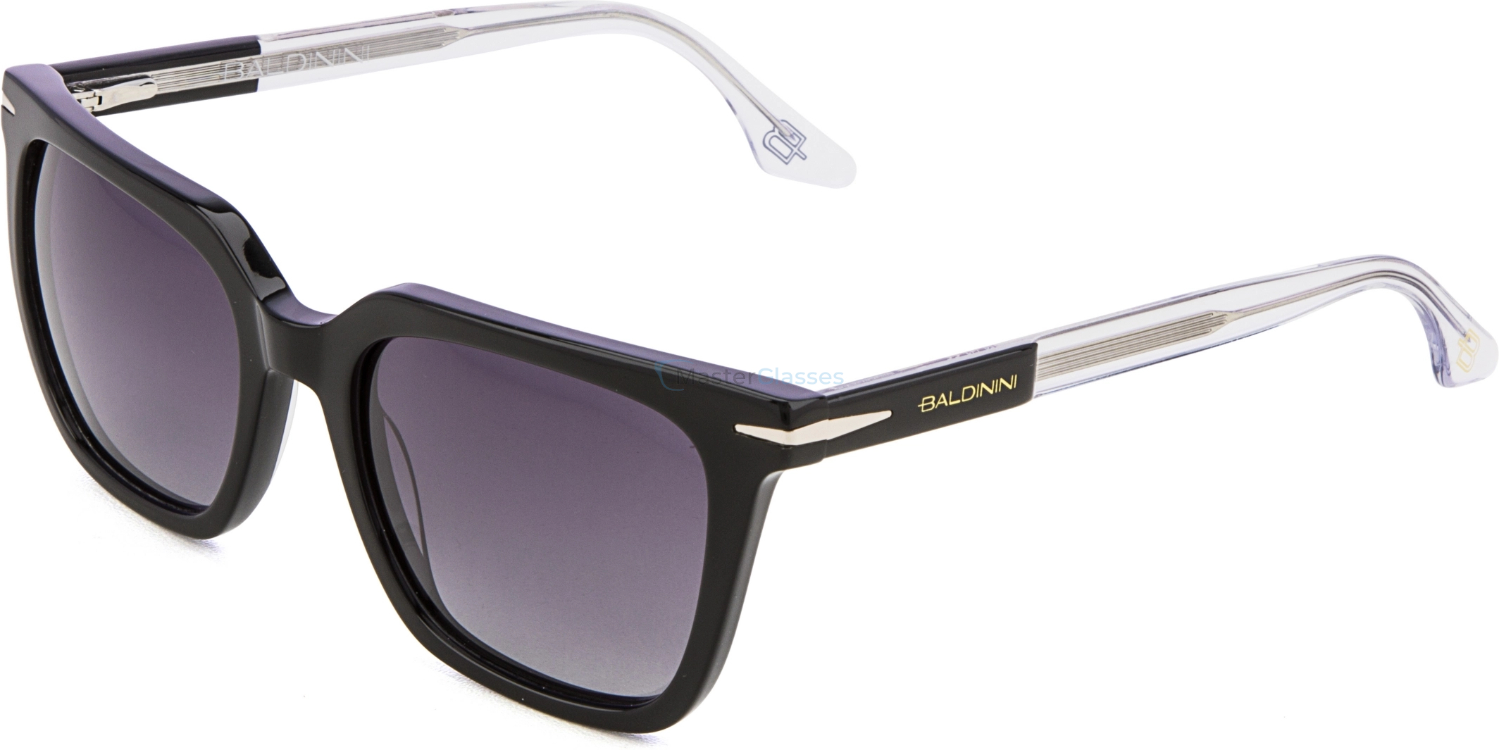 �������������� ���� Baldinini BLD 2633 PUZ 301