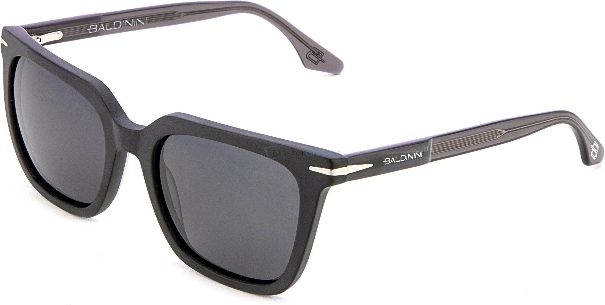 Солнцезащитные очки Baldinini BLD 2633 PUZ 302