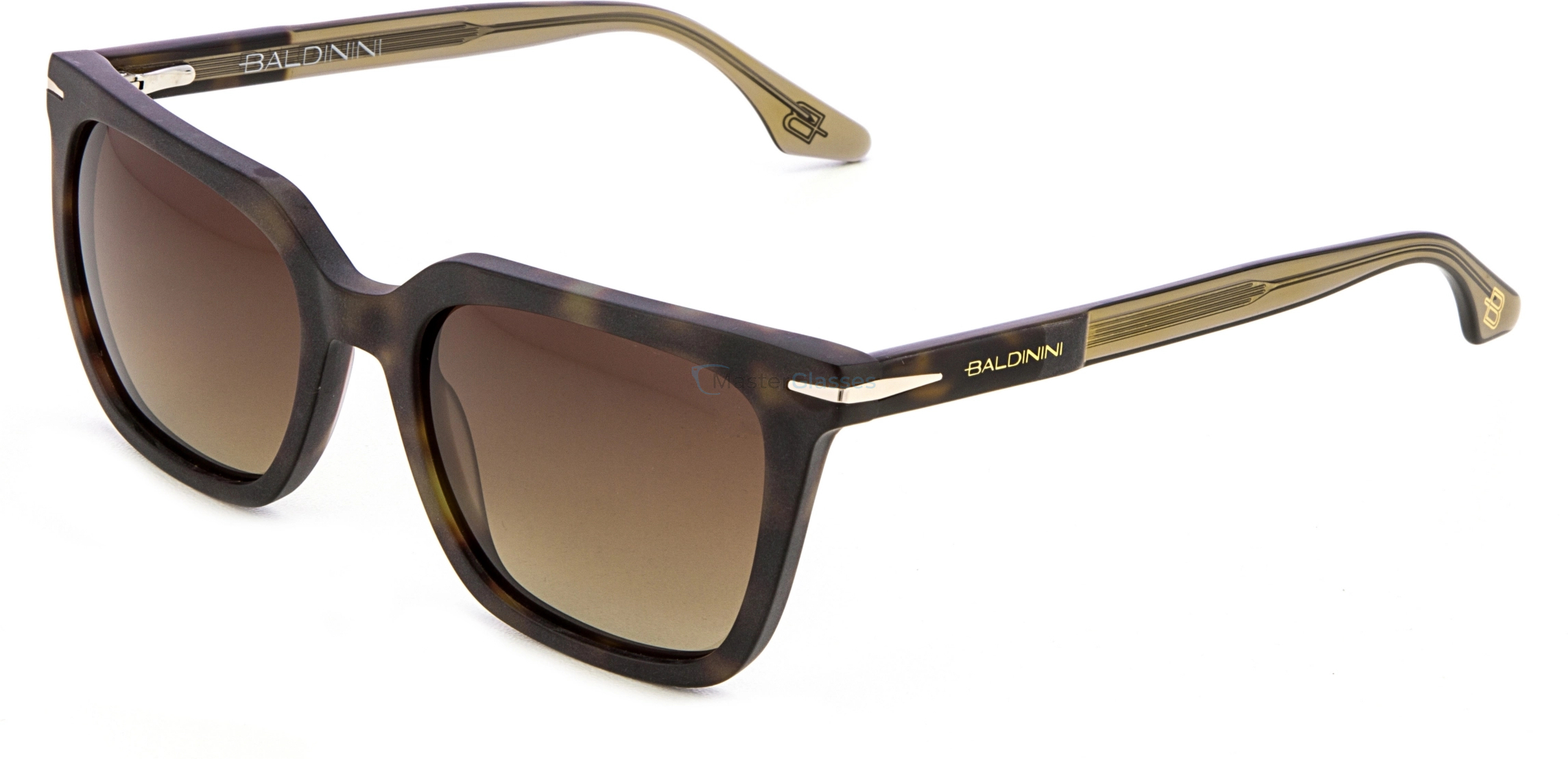 �������������� ���� Baldinini BLD 2633 PUZ 303