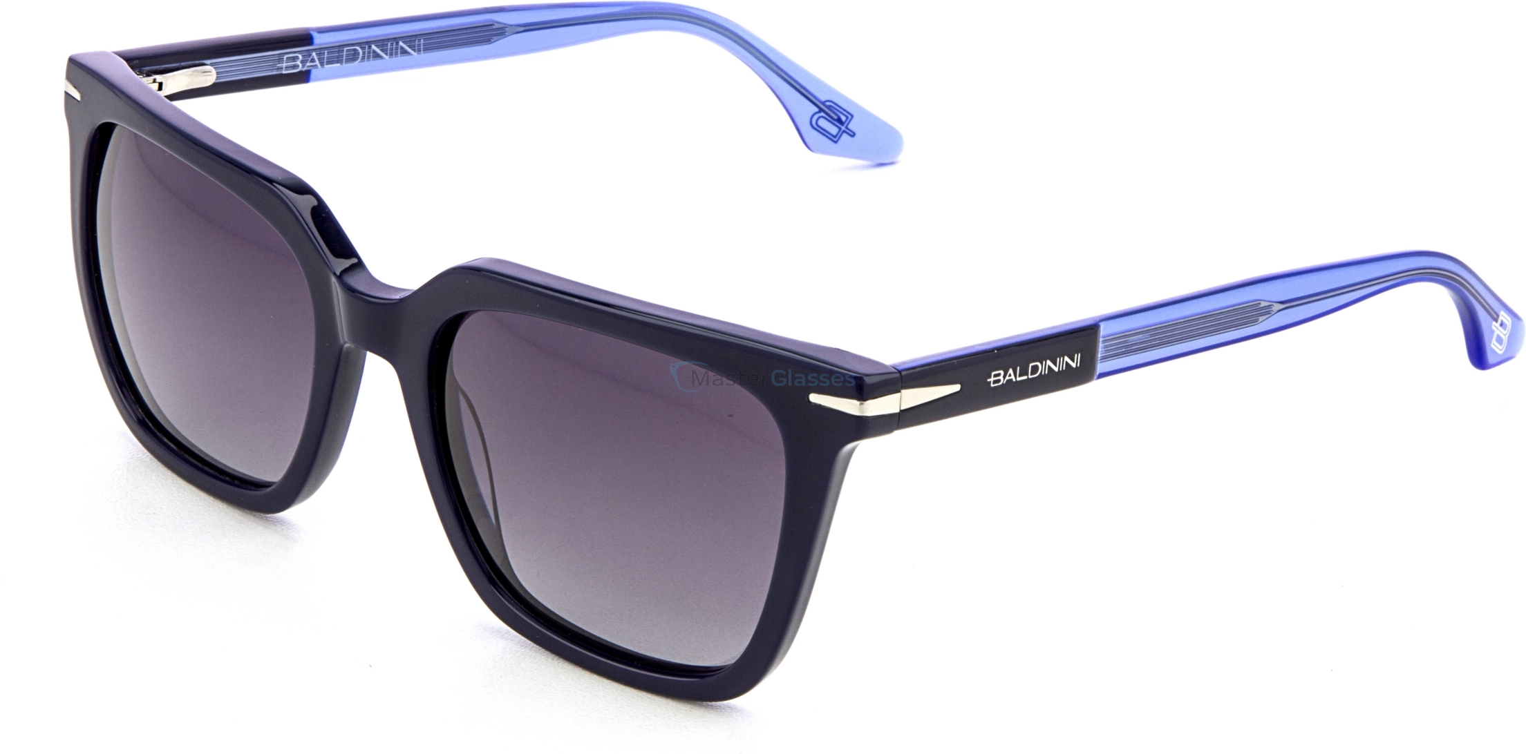 Солнцезащитные очки Baldinini BLD 2633 PUZ 304