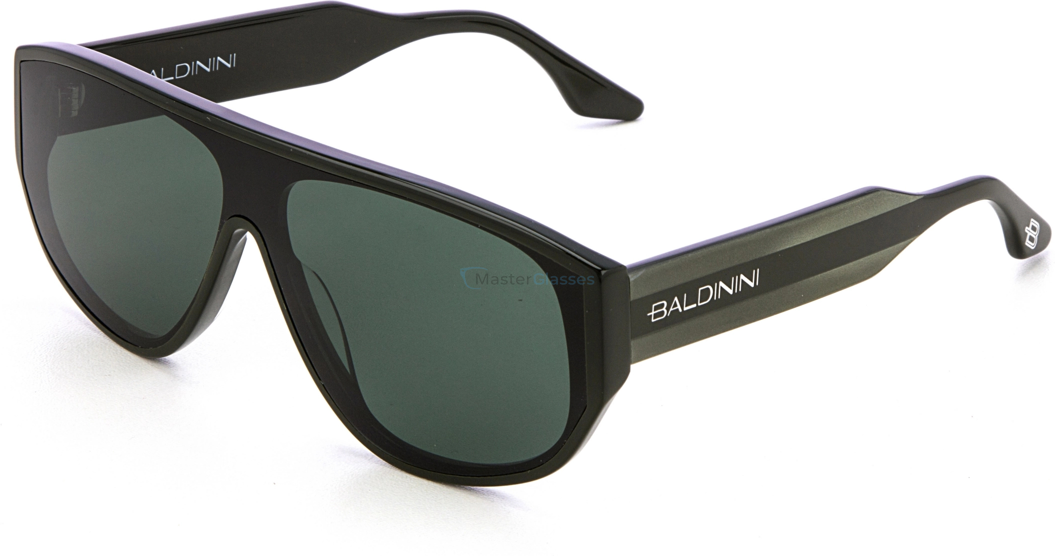 Солнцезащитные очки Baldinini BLD 2634 PU 301