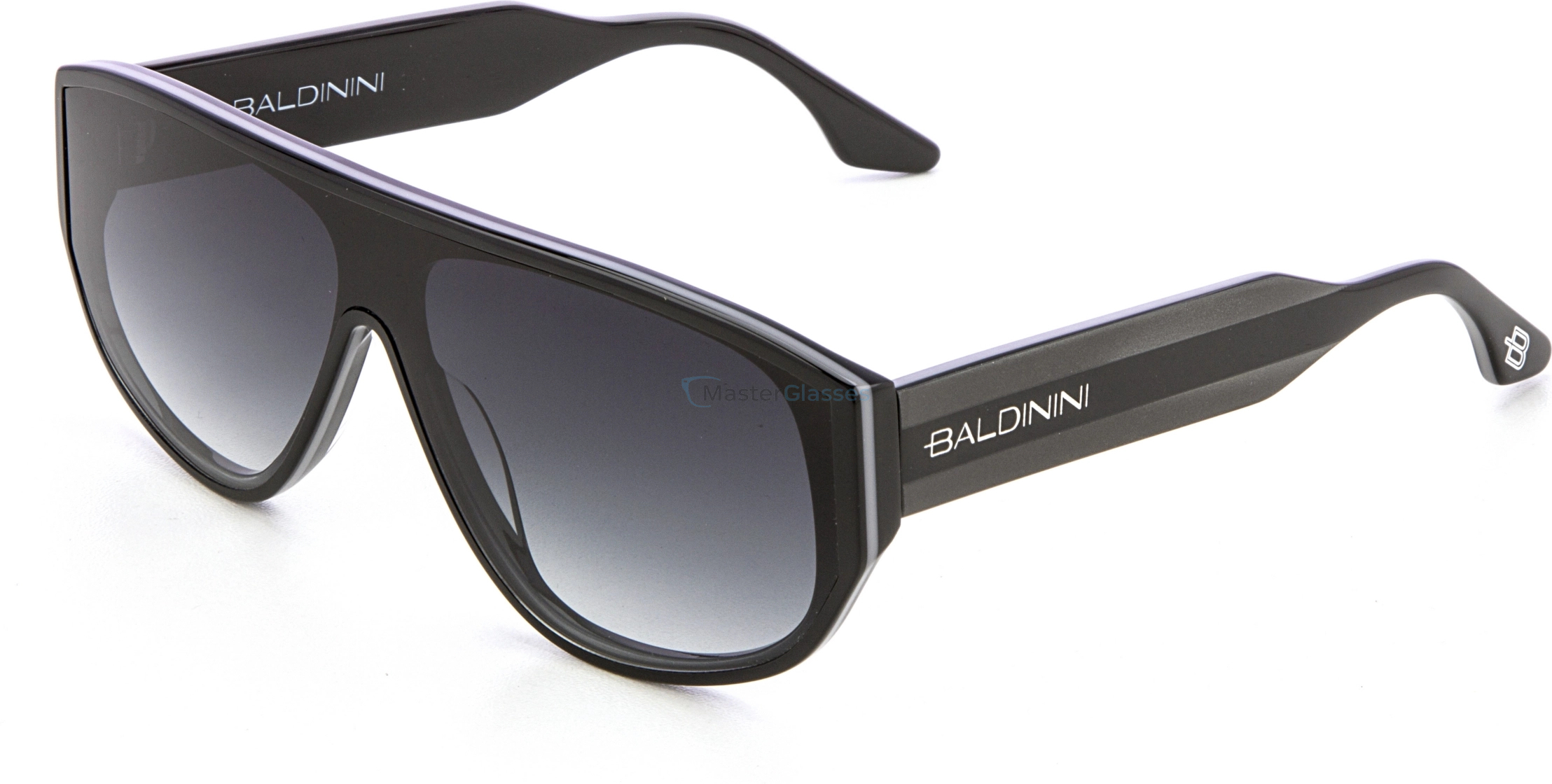 Солнцезащитные очки Baldinini BLD 2634 PU 302