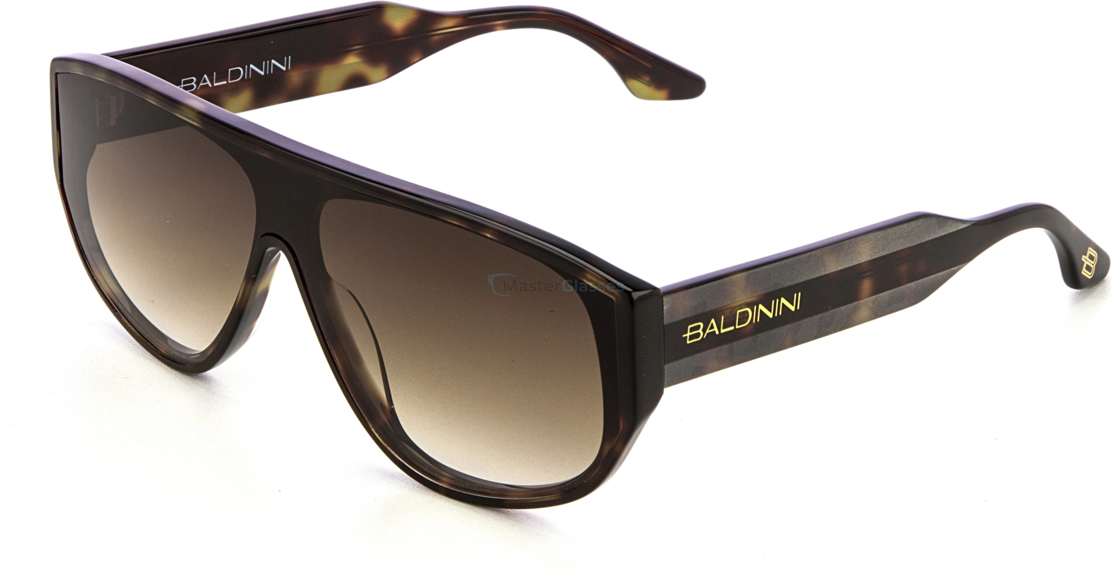 Солнцезащитные очки Baldinini BLD 2634 PU 303