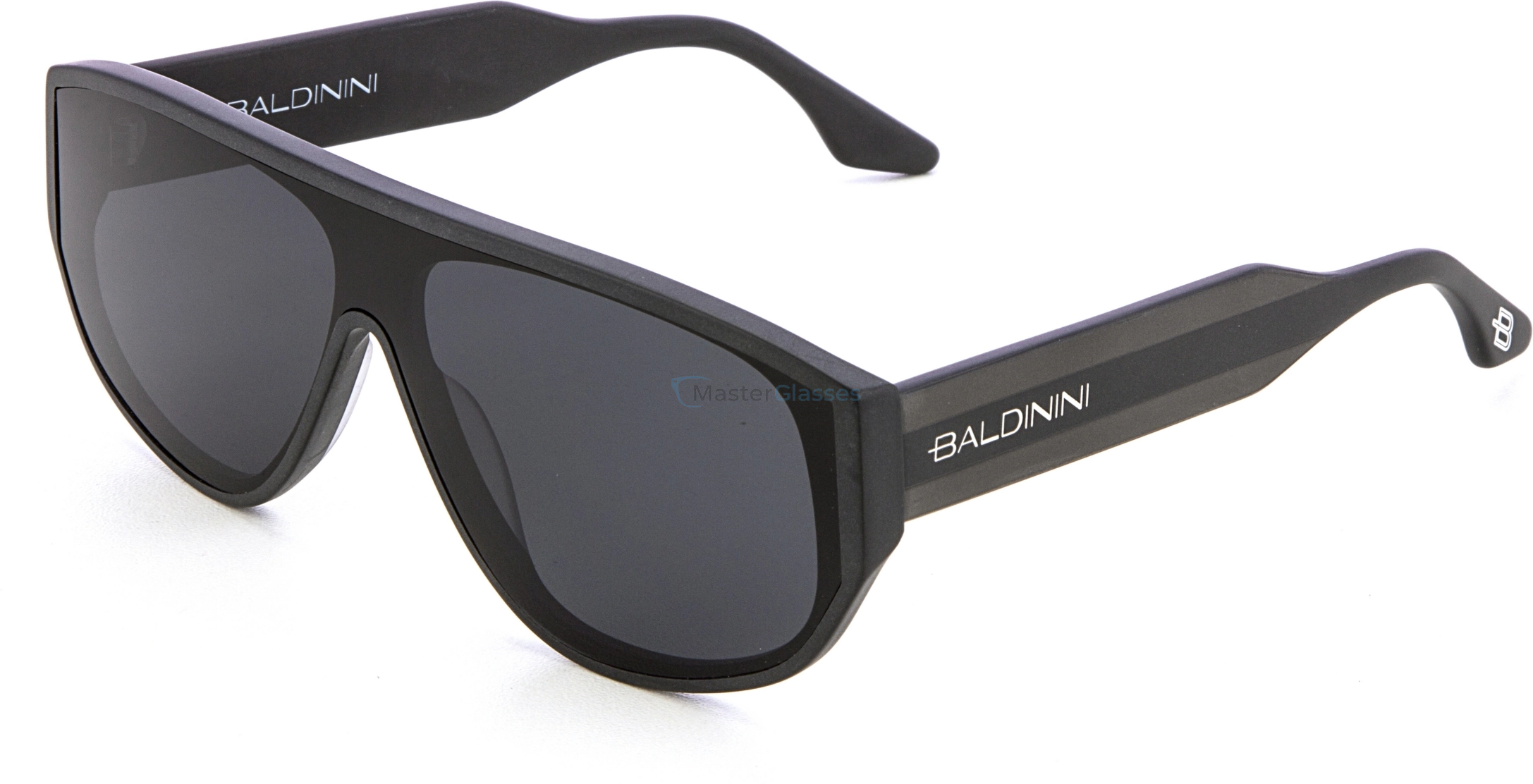 Солнцезащитные очки Baldinini BLD 2634 PU 304