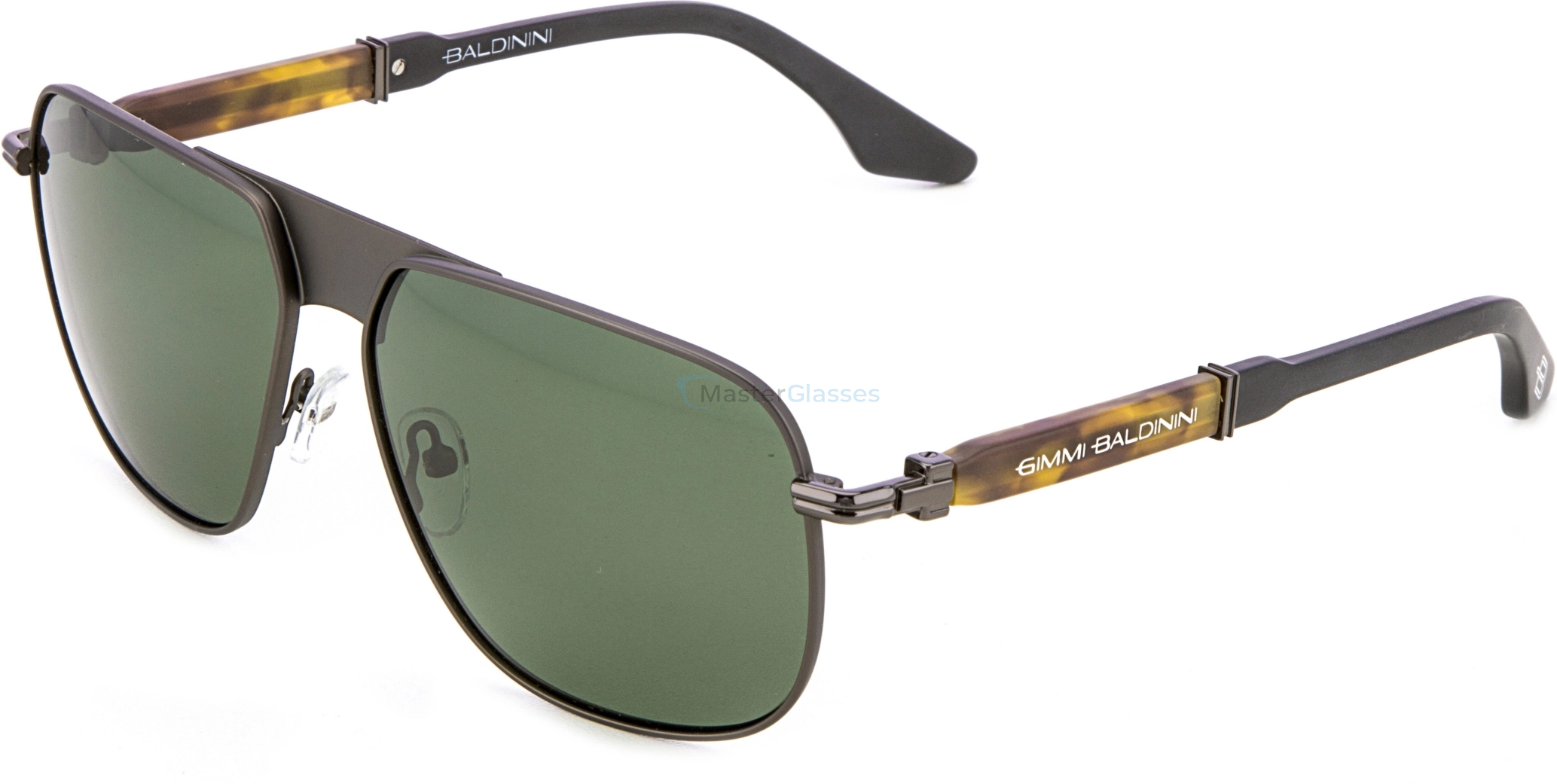 �������������� ���� Baldinini BLD 2635 MMZ 301