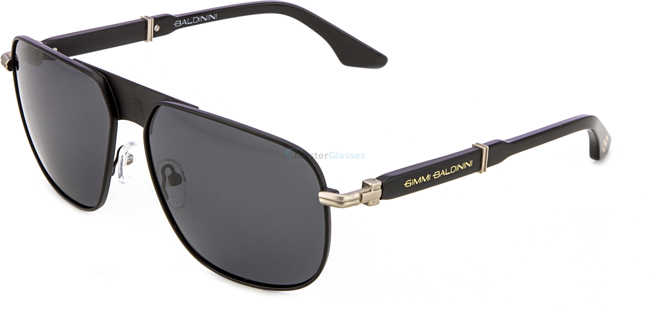 �������������� ���� Baldinini BLD 2635 MMZ 302